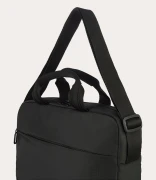 TUCANO GLOBAL 2 - 14" Black
