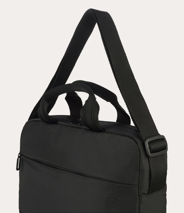 TUCANO GLOBAL 2 - 14" Black