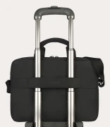 TUCANO GLOBAL 2 - 14" Black