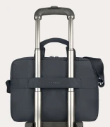 TUCANO GLOBAL 2 - 14" Blue