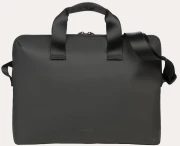 TUCANO GOMMO BAGS - 15.6" Black