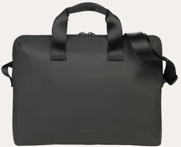 TUCANO GOMMO BAGS - 15.6" Black