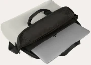 TUCANO GOMMO BAGS - 15.6" Grey