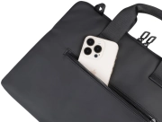 TUCANO GOMMO Super Slim - 15.6" Black