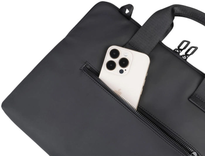 TUCANO GOMMO Super Slim - 15.6" Black