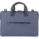 TUCANO GOMMO Super Slim - 15.6" Blue