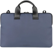 TUCANO GOMMO Super Slim - 15.6" Blue