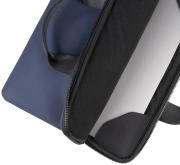 TUCANO GOMMO Super Slim - 15.6" Blue