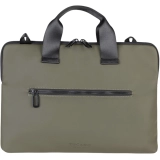 TUCANO GOMMO Super Slim - 15.6" Green