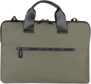 TUCANO GOMMO Super Slim - 15.6" Green