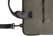 TUCANO GOMMO Super Slim - 15.6" Green