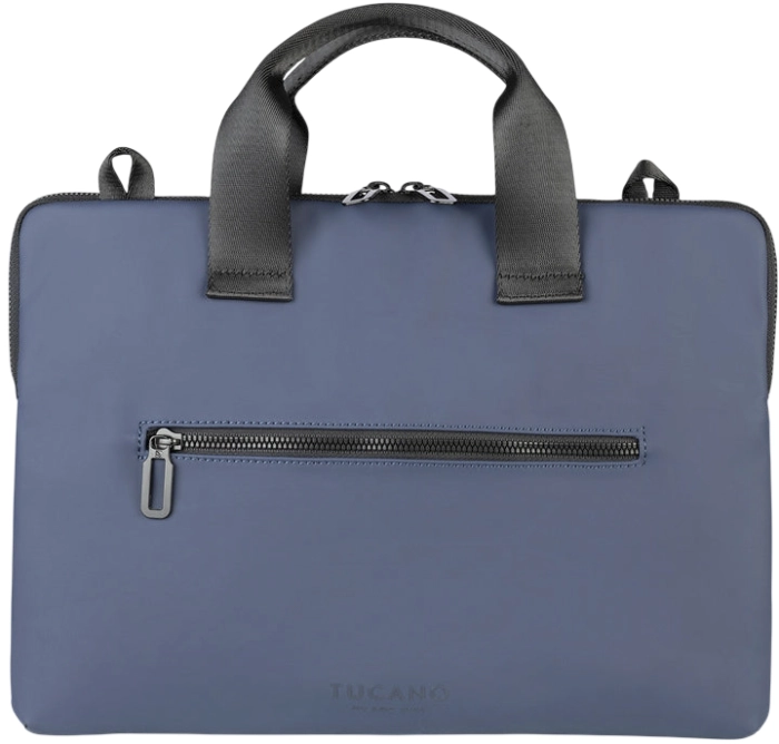 TUCANO GOMMO Super Slim - 14" Blue