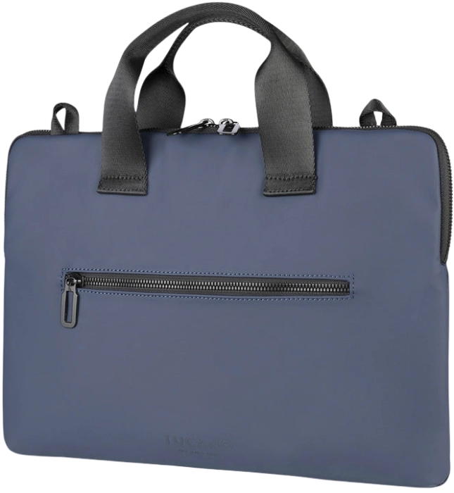 TUCANO GOMMO Super Slim - 14" Blue