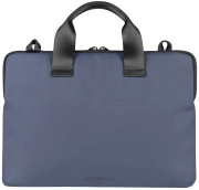 TUCANO GOMMO Super Slim - 14" Blue