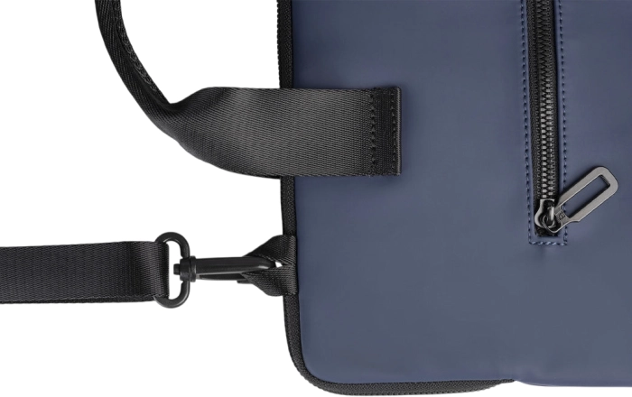 TUCANO GOMMO Super Slim - 14" Blue