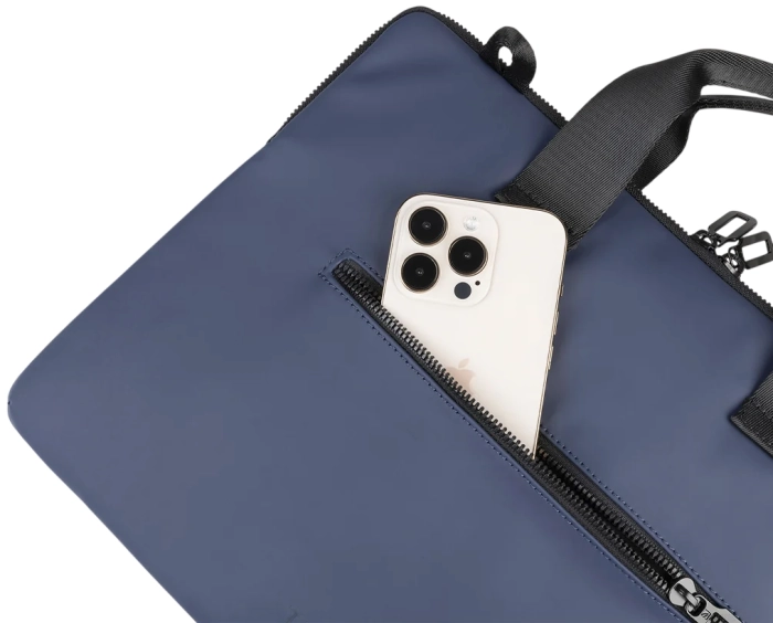 TUCANO GOMMO Super Slim - 14" Blue