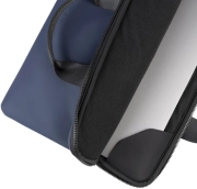 TUCANO GOMMO Super Slim - 14" Blue
