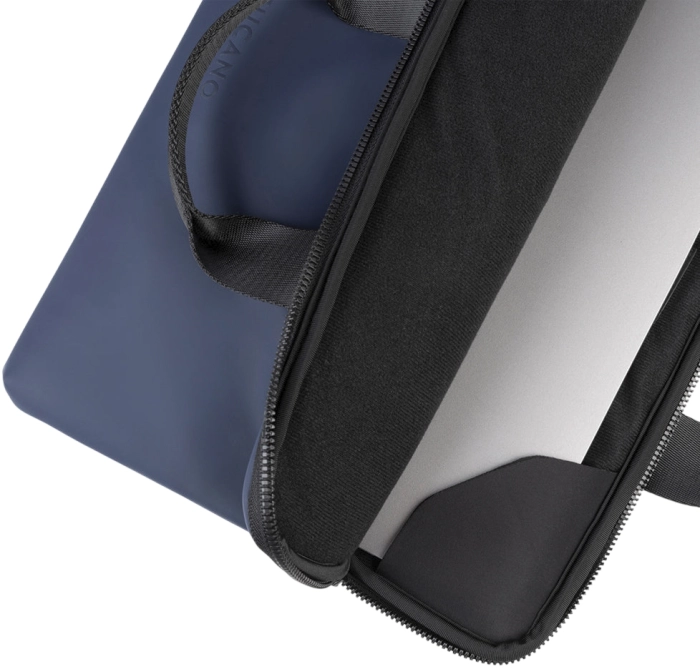 TUCANO GOMMO Super Slim - 14" Blue