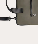 TUCANO GOMMO Super Slim - 14" Green