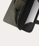TUCANO GOMMO Super Slim - 14" Green