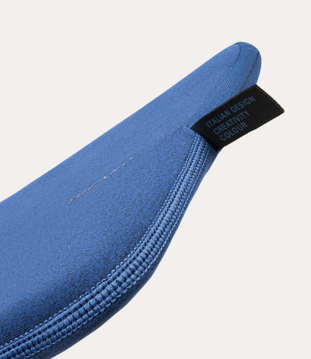TUCANO MELANGE - 12" Blue