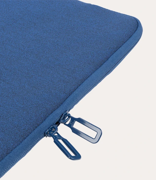 TUCANO MELANGE - 12" Blue