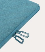 TUCANO MELANGE - 12" Light Blue