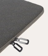 TUCANO MELANGE - 14" Black