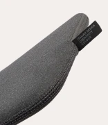 TUCANO MELANGE - 14" Black