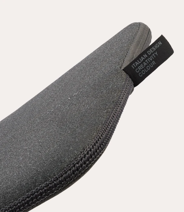 TUCANO MELANGE - 14" Black