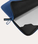 TUCANO MELANGE - 14" Blue