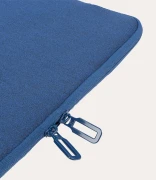 TUCANO MELANGE - 14" Blue