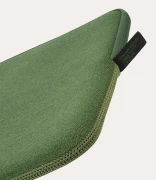 TUCANO MELANGE - 14" Green