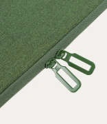 TUCANO MELANGE - 14" Green