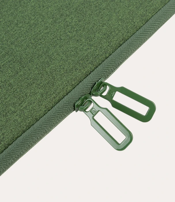 TUCANO MELANGE - 14" Green