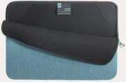 TUCANO MELANGE - 14" Light Blue