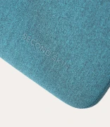 TUCANO MELANGE - 14" Light Blue
