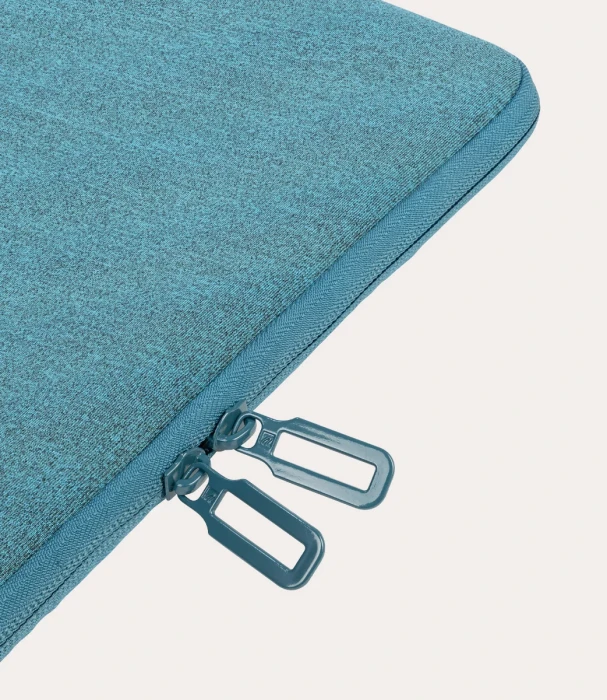 TUCANO MELANGE - 14" Light Blue