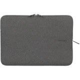 TUCANO MELANGE - 15.6" Black