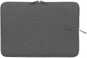 TUCANO MELANGE - 15.6" Black