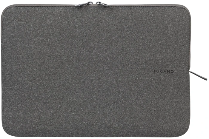 TUCANO MELANGE - 15.6" Black