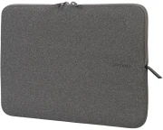 TUCANO MELANGE - 15.6" Black