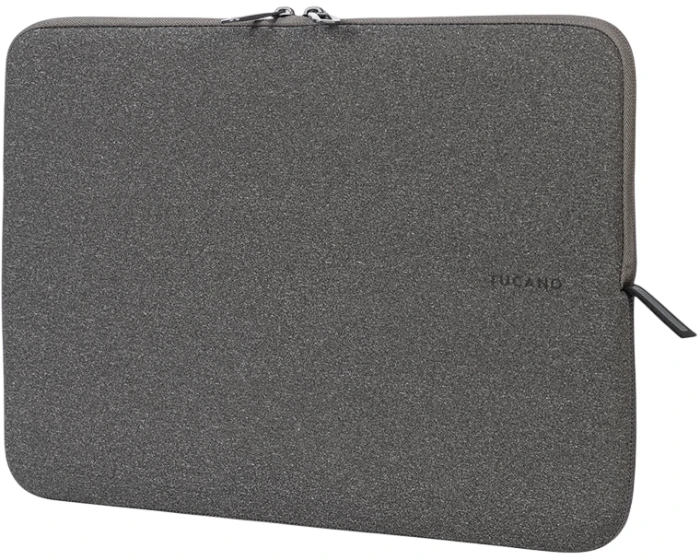 TUCANO MELANGE - 15.6" Black