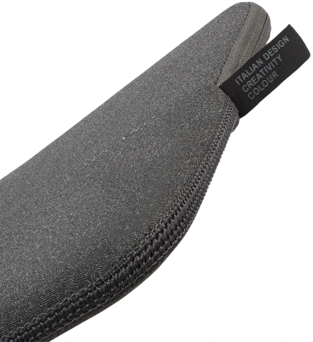 TUCANO MELANGE - 15.6" Black