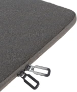 TUCANO MELANGE - 15.6" Black