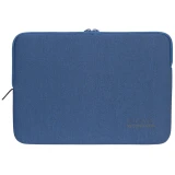 TUCANO MELANGE - 15.6" Blue