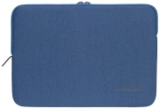 TUCANO MELANGE - 15.6" Blue
