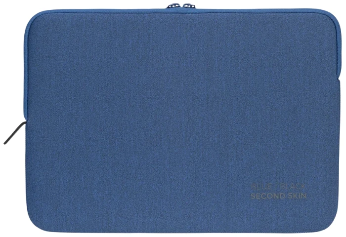 TUCANO MELANGE - 15.6" Blue