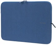 TUCANO MELANGE - 15.6" Blue