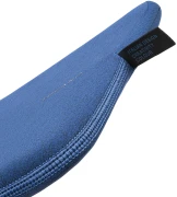 TUCANO MELANGE - 15.6" Blue